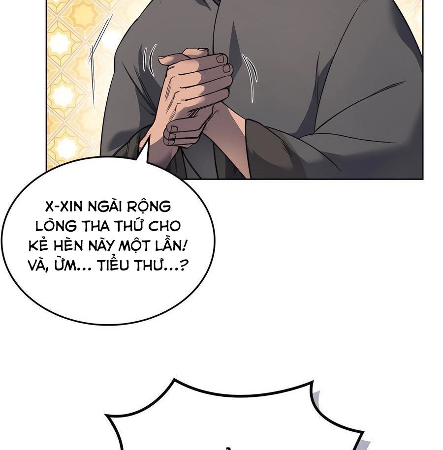 Biên Niên Sử Của Thiên Quỷ Chapter 251 - 23