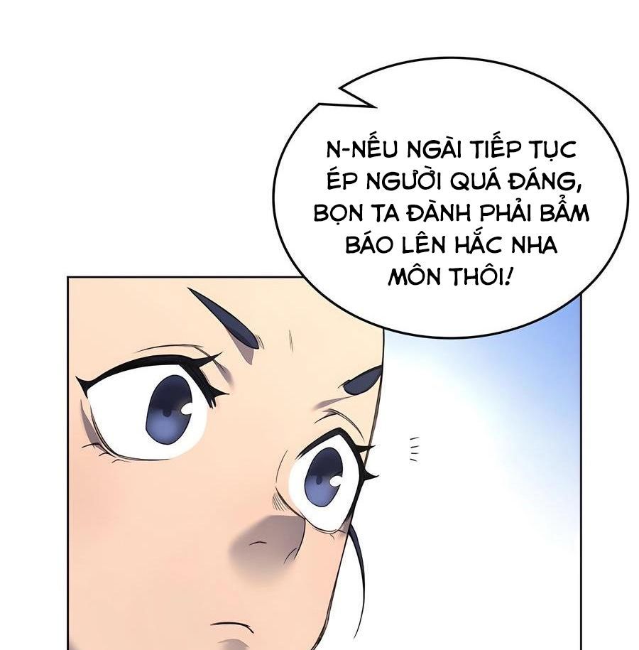 Biên Niên Sử Của Thiên Quỷ Chapter 251 - 26