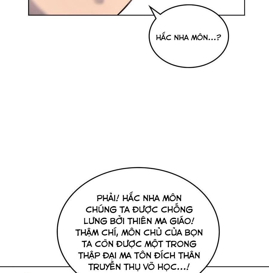 Biên Niên Sử Của Thiên Quỷ Chapter 251 - 27