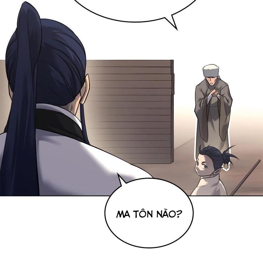 Biên Niên Sử Của Thiên Quỷ Chapter 251 - 28