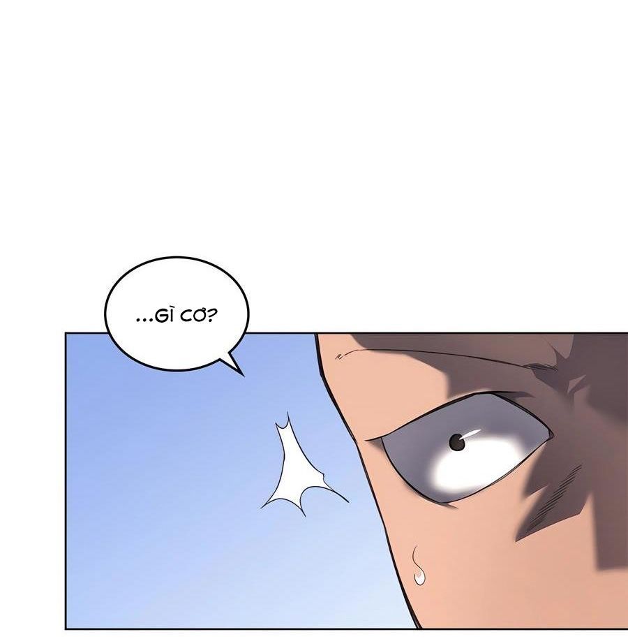 Biên Niên Sử Của Thiên Quỷ Chapter 251 - 29