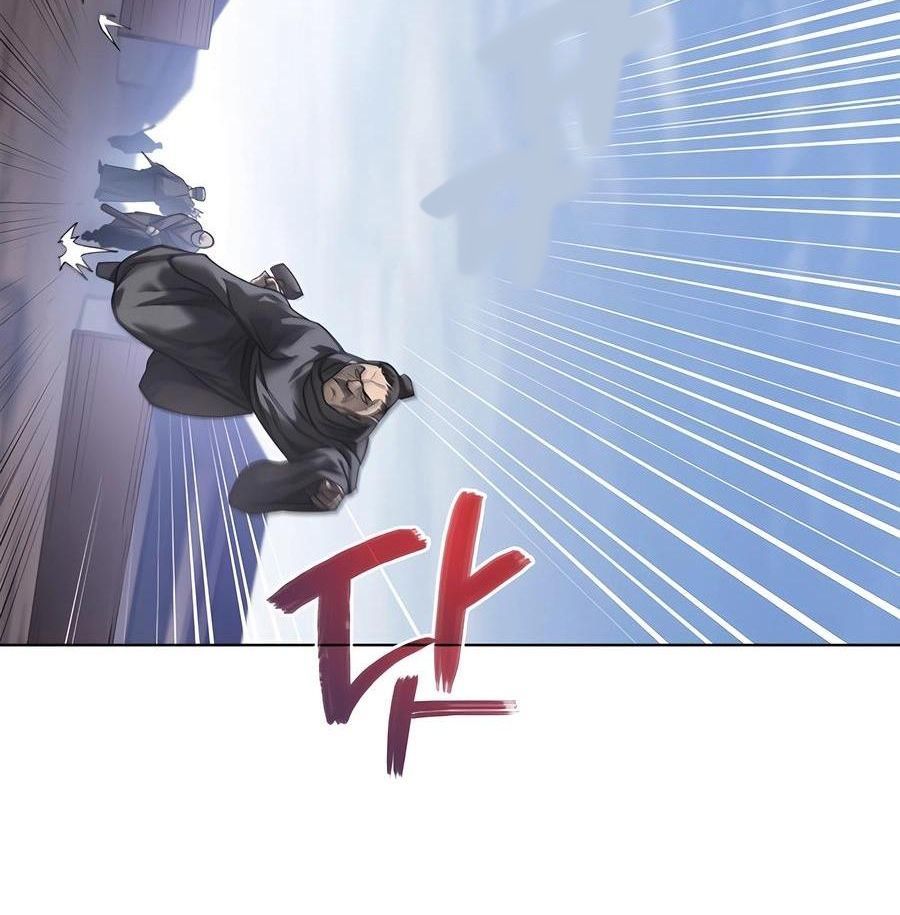 Biên Niên Sử Của Thiên Quỷ Chapter 251 - 4