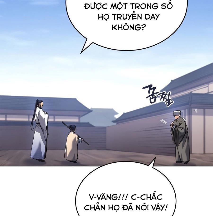 Biên Niên Sử Của Thiên Quỷ Chapter 251 - 31