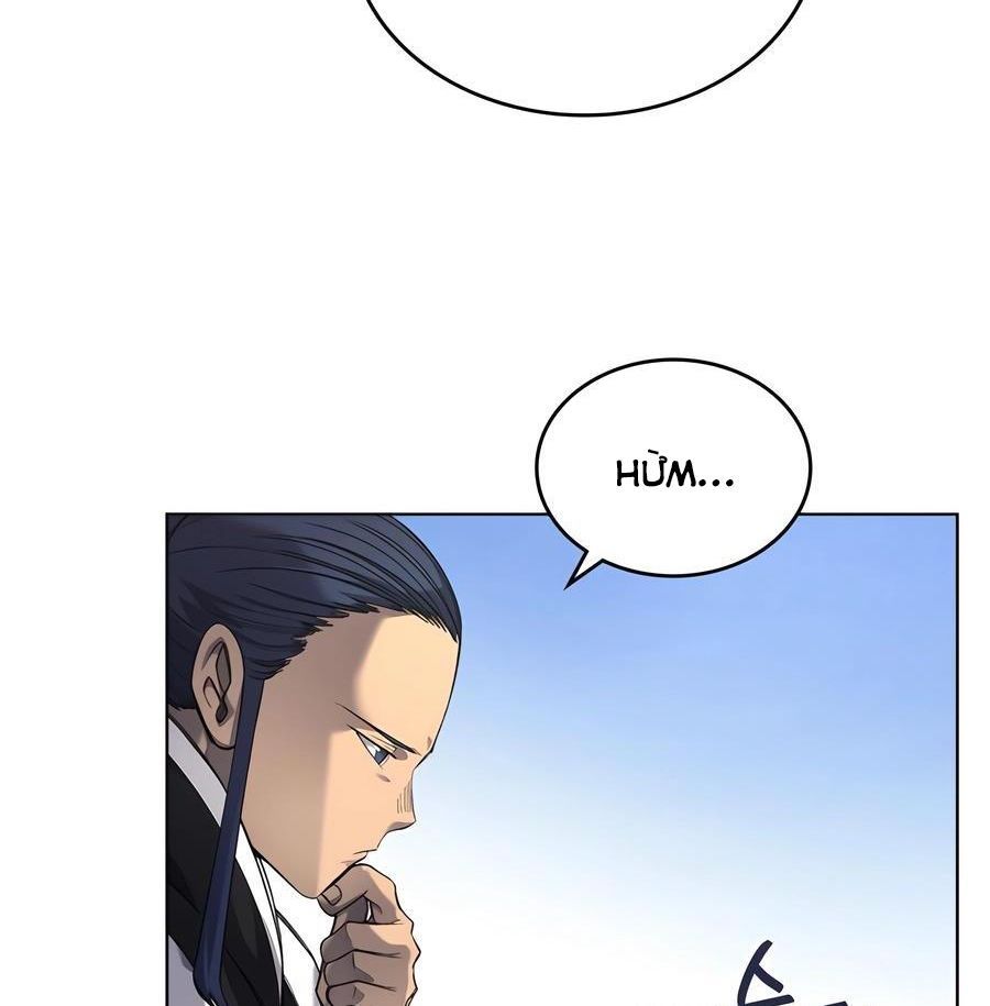 Biên Niên Sử Của Thiên Quỷ Chapter 251 - 32