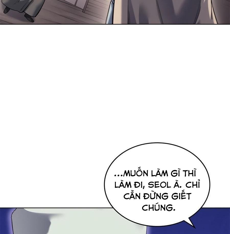 Biên Niên Sử Của Thiên Quỷ Chapter 251 - 35