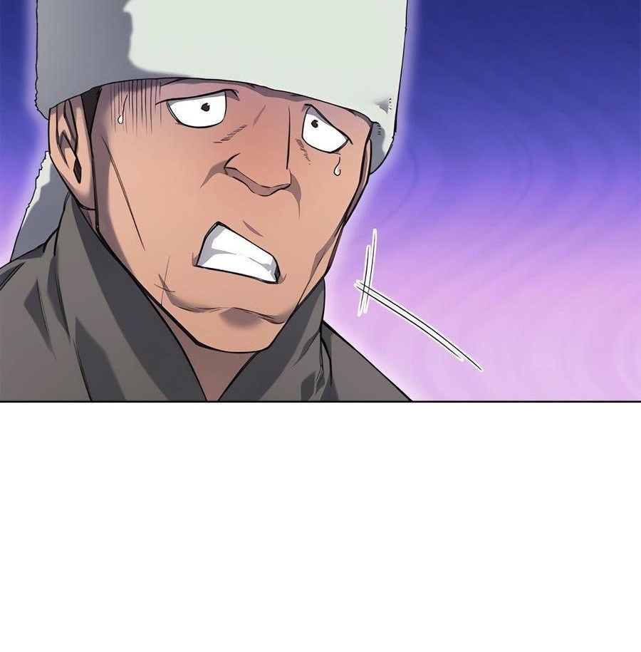 Biên Niên Sử Của Thiên Quỷ Chapter 251 - 36