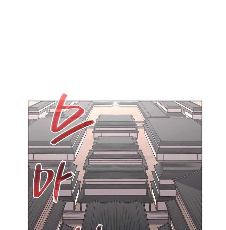 Biên Niên Sử Của Thiên Quỷ Chapter 251 - 37