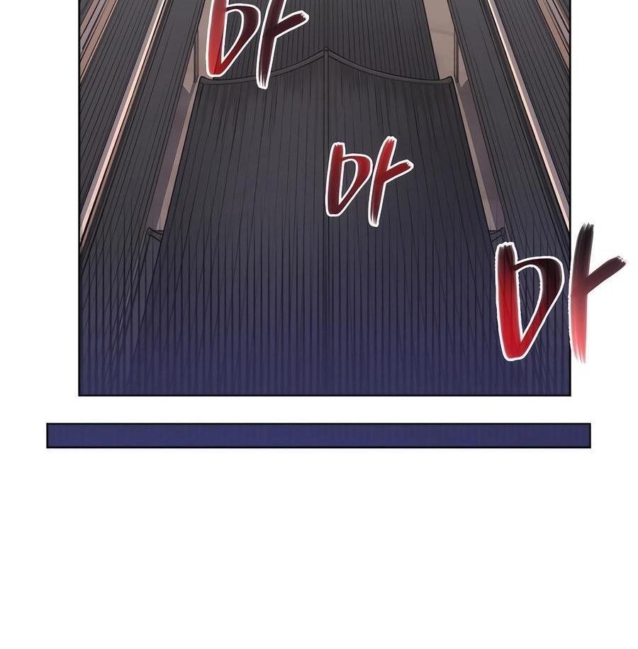 Biên Niên Sử Của Thiên Quỷ Chapter 251 - 38