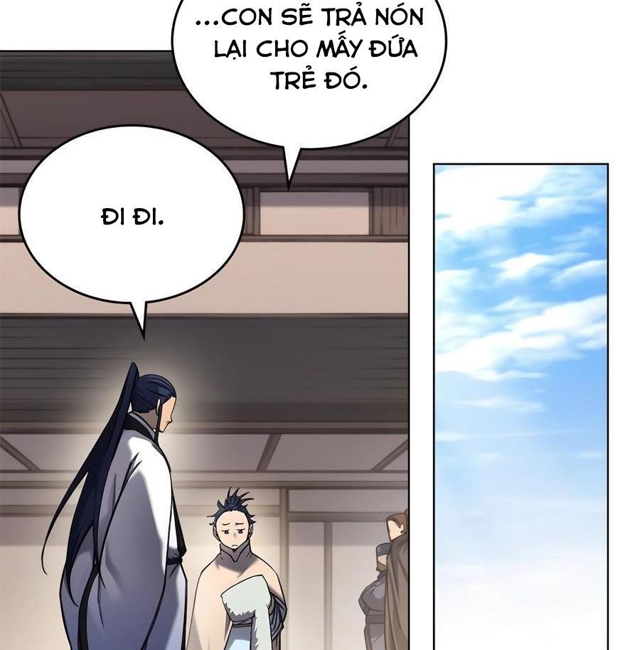 Biên Niên Sử Của Thiên Quỷ Chapter 251 - 40