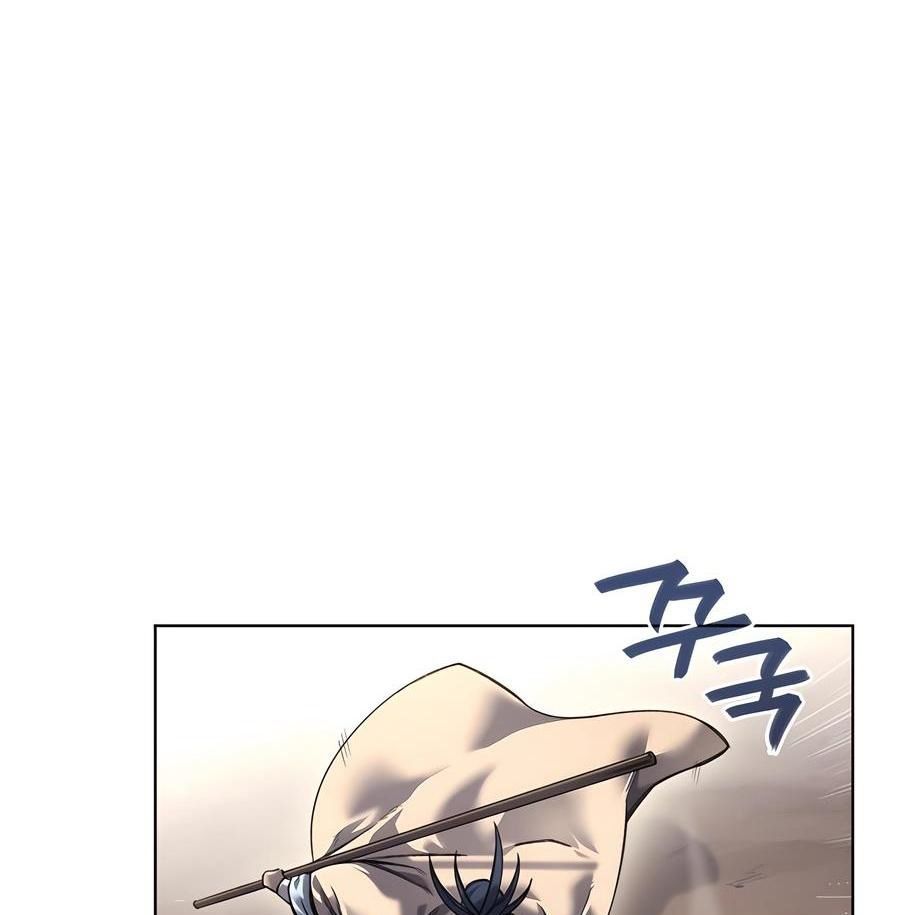 Biên Niên Sử Của Thiên Quỷ Chapter 251 - 5