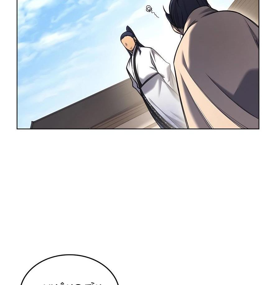 Biên Niên Sử Của Thiên Quỷ Chapter 251 - 42