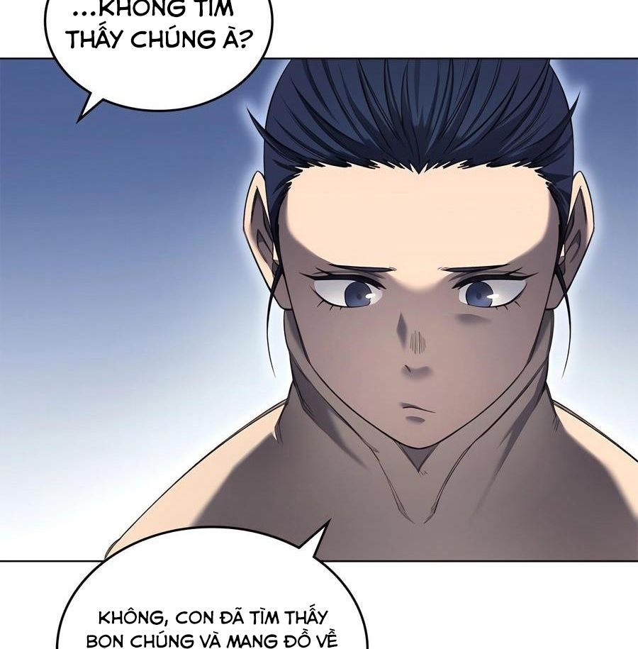 Biên Niên Sử Của Thiên Quỷ Chapter 251 - 43