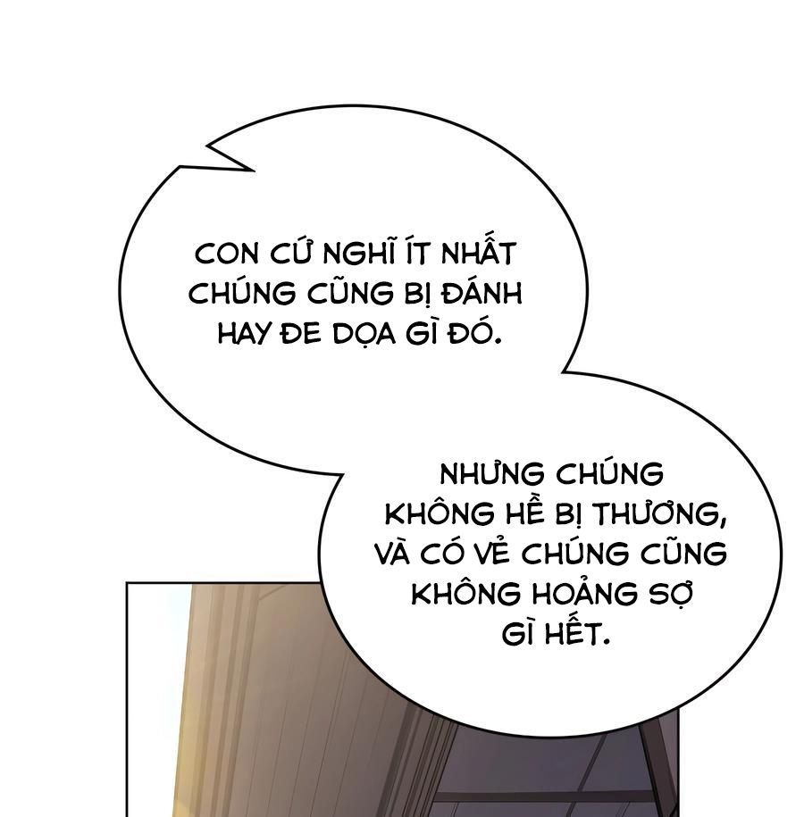 Biên Niên Sử Của Thiên Quỷ Chapter 251 - 45