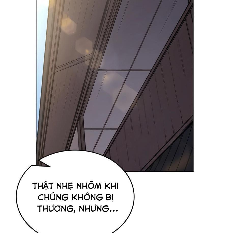 Biên Niên Sử Của Thiên Quỷ Chapter 251 - 46