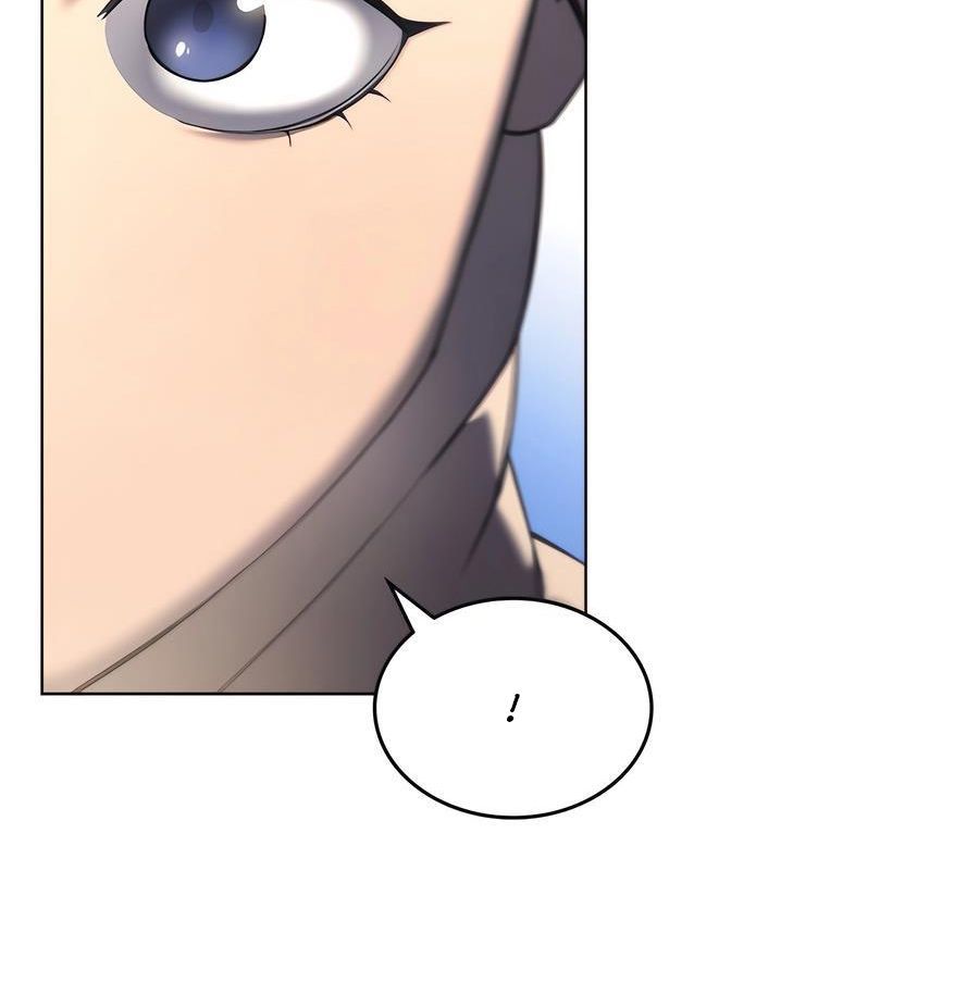 Biên Niên Sử Của Thiên Quỷ Chapter 251 - 48