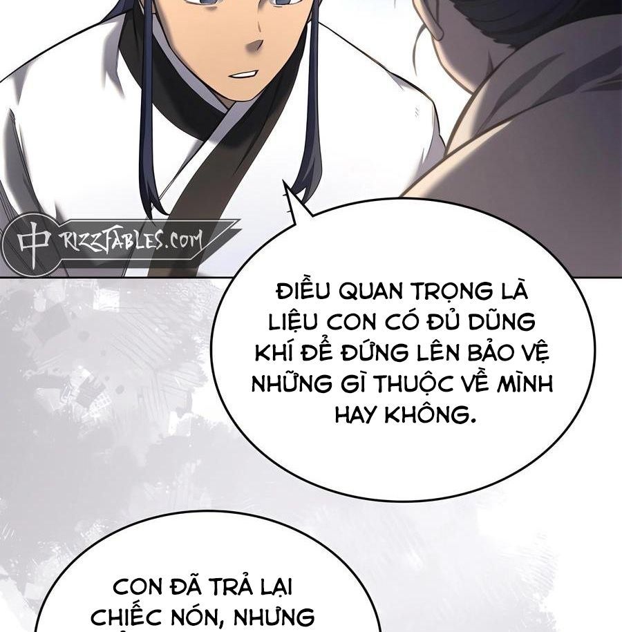 Biên Niên Sử Của Thiên Quỷ Chapter 251 - 50