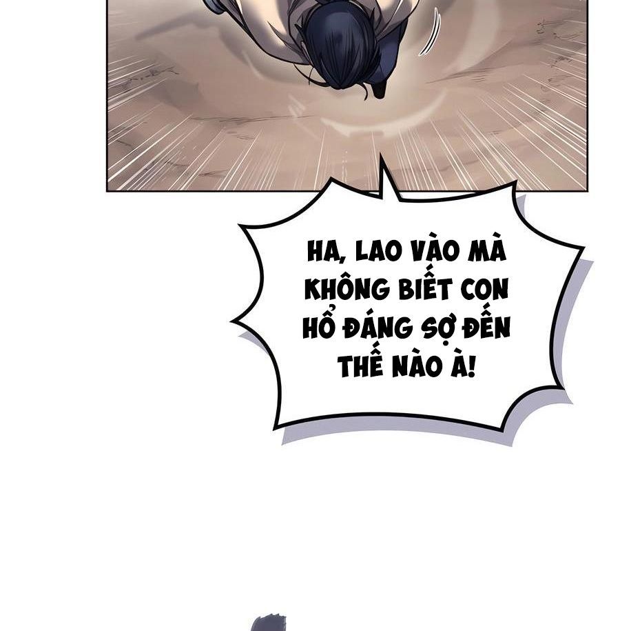 Biên Niên Sử Của Thiên Quỷ Chapter 251 - 6