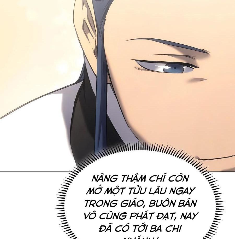 Biên Niên Sử Của Thiên Quỷ Chapter 251 - 54