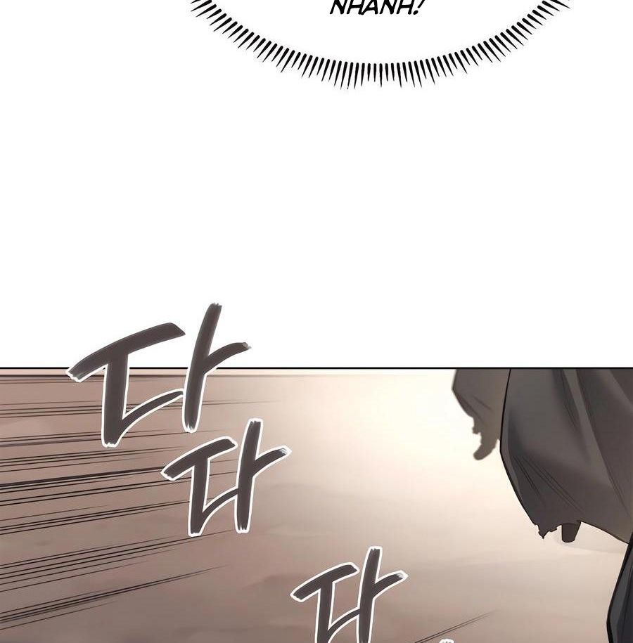 Biên Niên Sử Của Thiên Quỷ Chapter 251 - 55