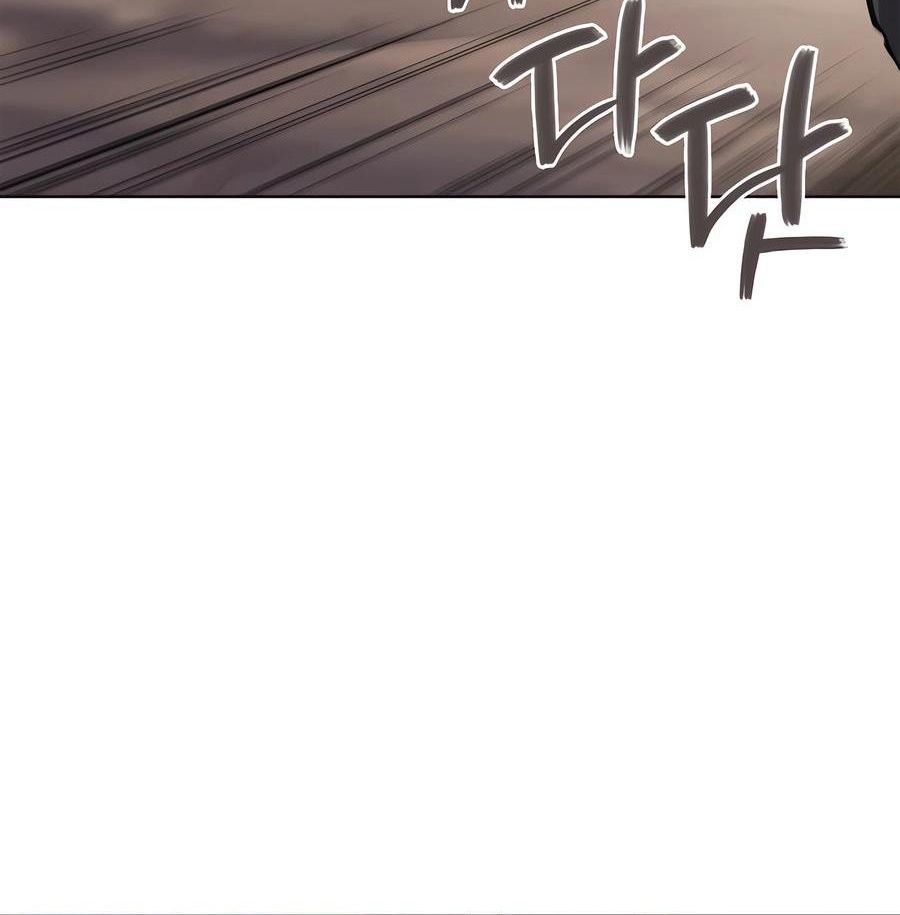 Biên Niên Sử Của Thiên Quỷ Chapter 251 - 56