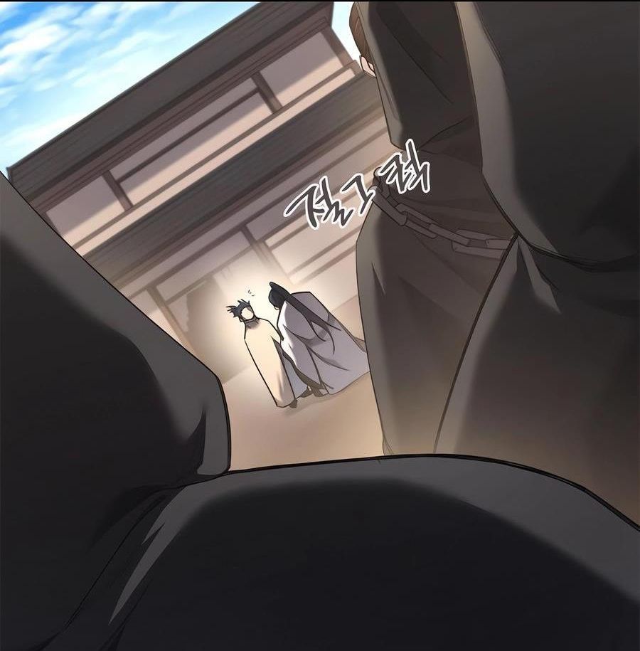 Biên Niên Sử Của Thiên Quỷ Chapter 251 - 57