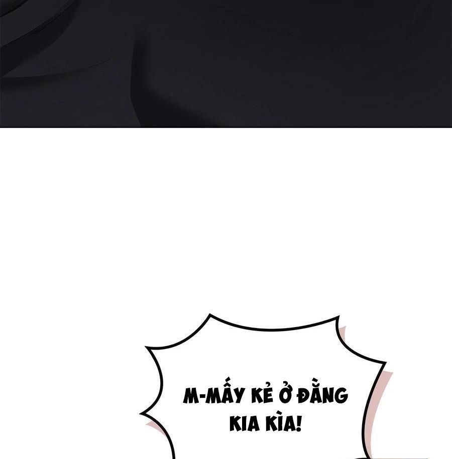Biên Niên Sử Của Thiên Quỷ Chapter 251 - 58