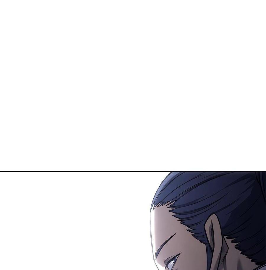 Biên Niên Sử Của Thiên Quỷ Chapter 251 - 60