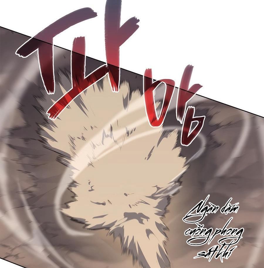 Biên Niên Sử Của Thiên Quỷ Chapter 251 - 7