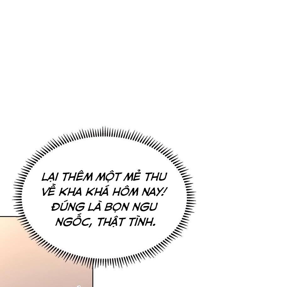 Biên Niên Sử Của Thiên Quỷ Chapter 251 - 62