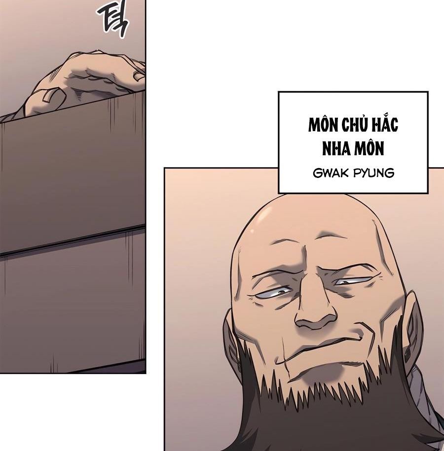 Biên Niên Sử Của Thiên Quỷ Chapter 251 - 63