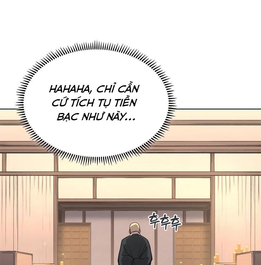 Biên Niên Sử Của Thiên Quỷ Chapter 251 - 65