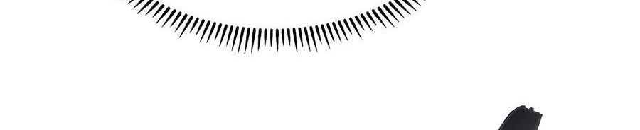 Biên Niên Sử Của Thiên Quỷ Chapter 251 - 67