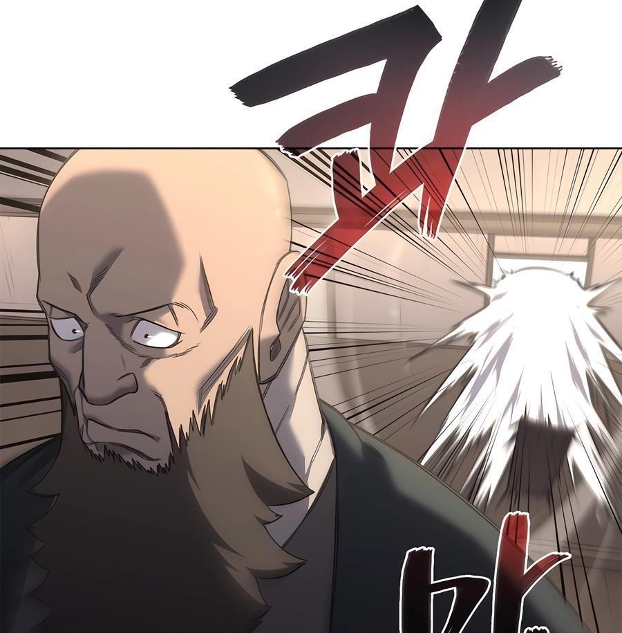 Biên Niên Sử Của Thiên Quỷ Chapter 251 - 68