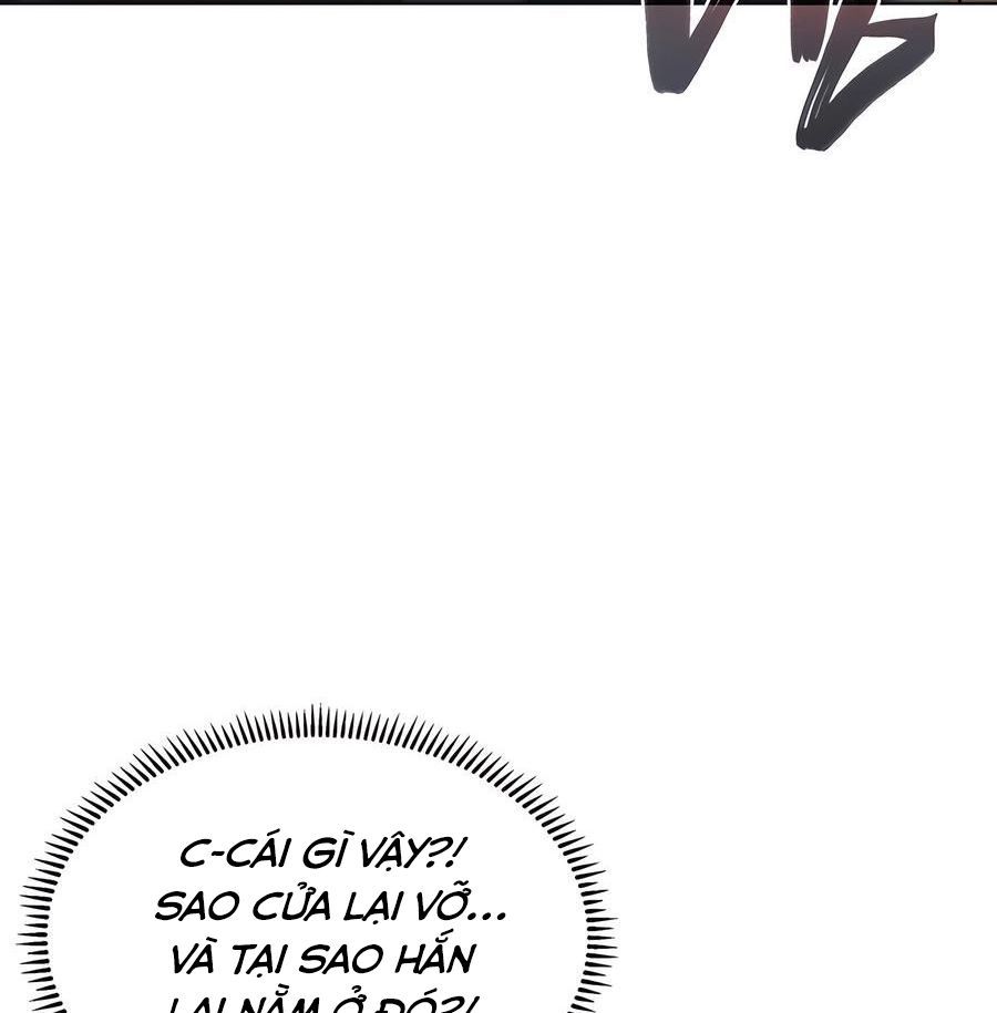 Biên Niên Sử Của Thiên Quỷ Chapter 251 - 69