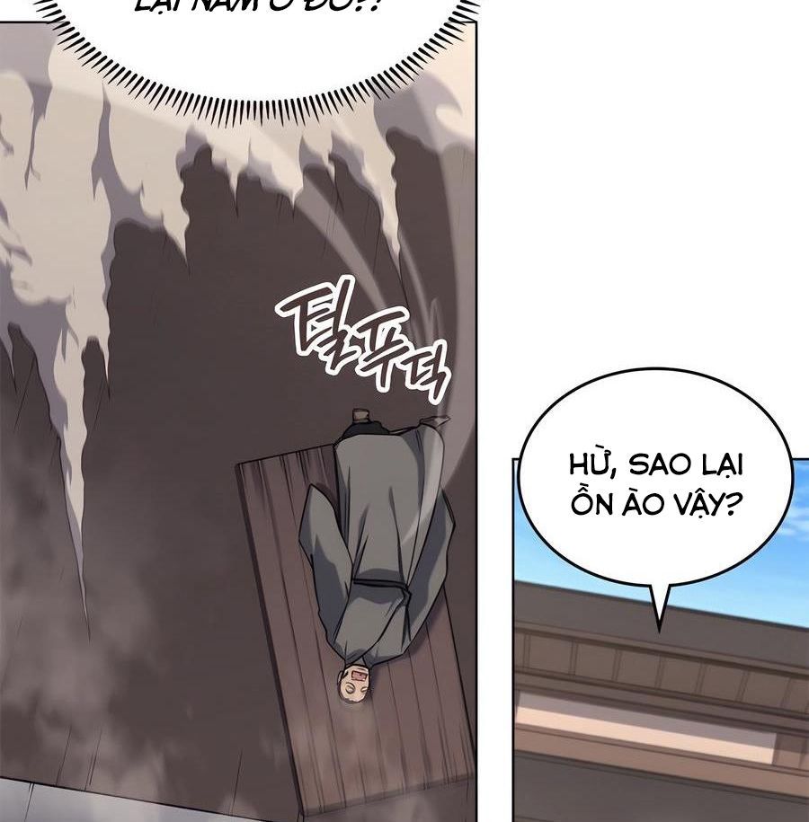 Biên Niên Sử Của Thiên Quỷ Chapter 251 - 70
