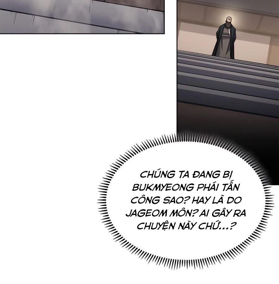 Biên Niên Sử Của Thiên Quỷ Chapter 251 - 71