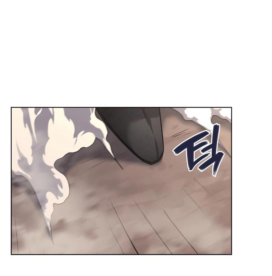 Biên Niên Sử Của Thiên Quỷ Chapter 251 - 72