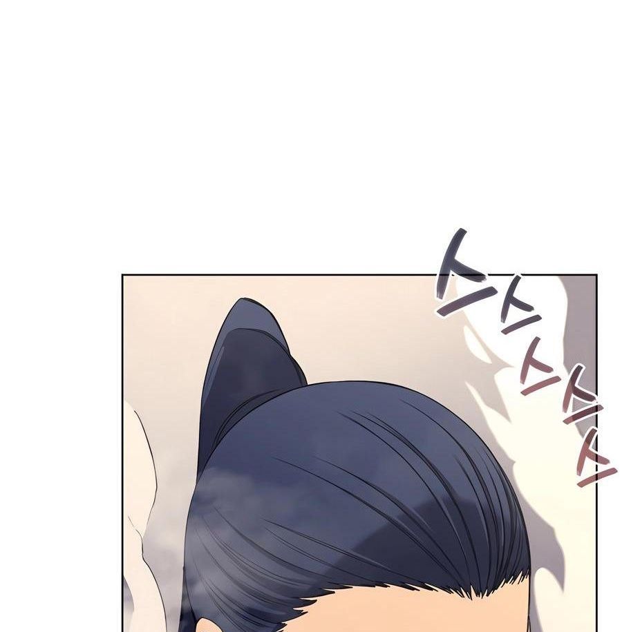 Biên Niên Sử Của Thiên Quỷ Chapter 251 - 73