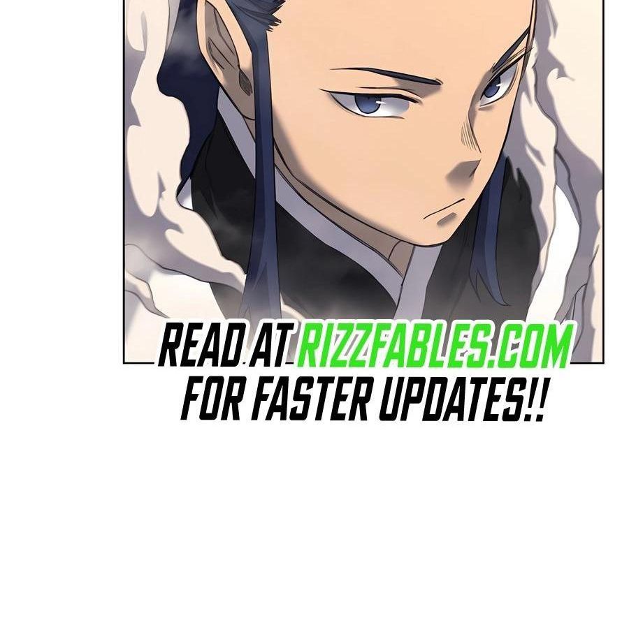 Biên Niên Sử Của Thiên Quỷ Chapter 251 - 74