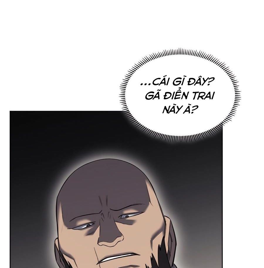 Biên Niên Sử Của Thiên Quỷ Chapter 251 - 75