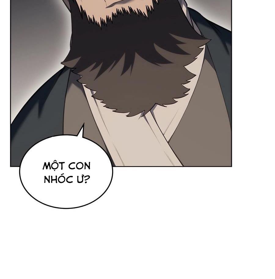 Biên Niên Sử Của Thiên Quỷ Chapter 251 - 76