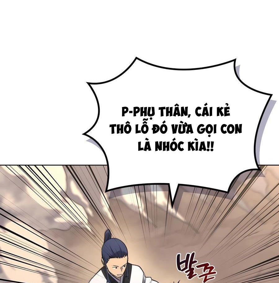 Biên Niên Sử Của Thiên Quỷ Chapter 251 - 77