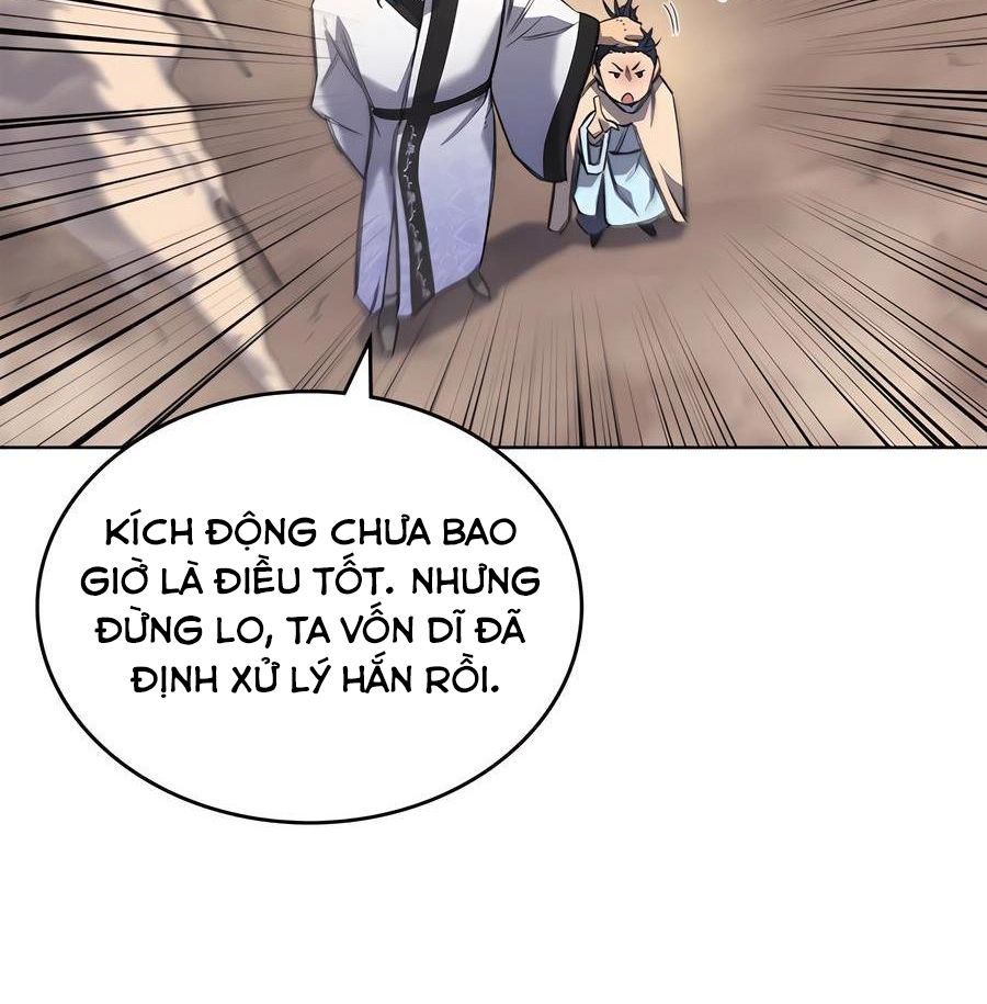 Biên Niên Sử Của Thiên Quỷ Chapter 251 - 78