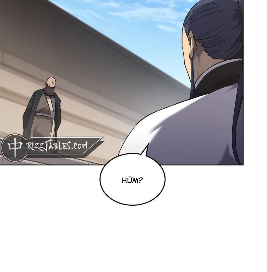 Biên Niên Sử Của Thiên Quỷ Chapter 251 - 80