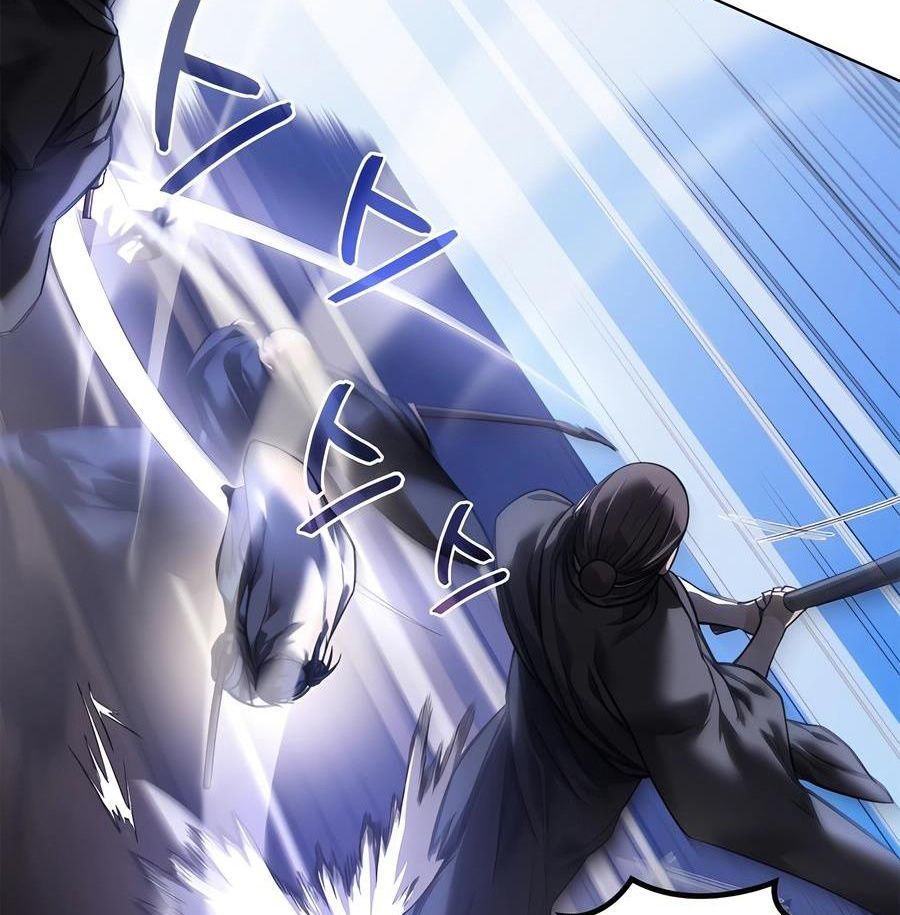 Biên Niên Sử Của Thiên Quỷ Chapter 251 - 9