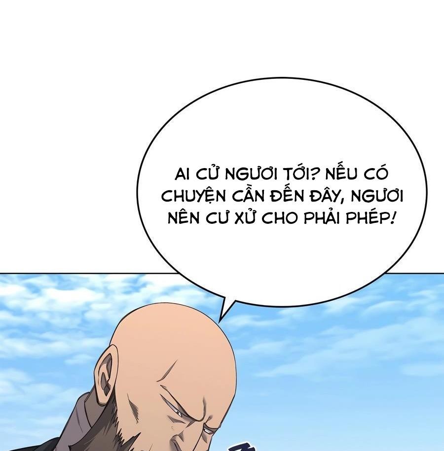 Biên Niên Sử Của Thiên Quỷ Chapter 251 - 81