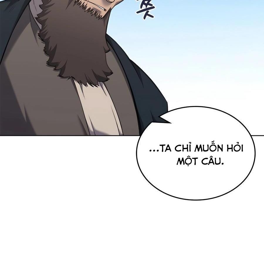 Biên Niên Sử Của Thiên Quỷ Chapter 251 - 82