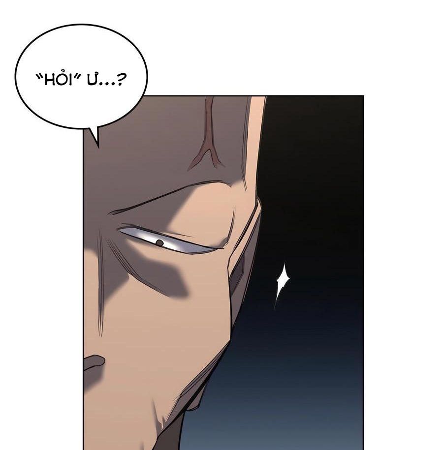 Biên Niên Sử Của Thiên Quỷ Chapter 251 - 83