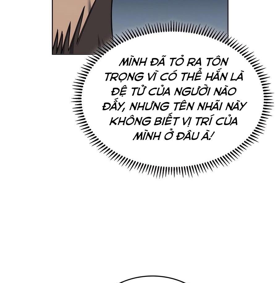 Biên Niên Sử Của Thiên Quỷ Chapter 251 - 84