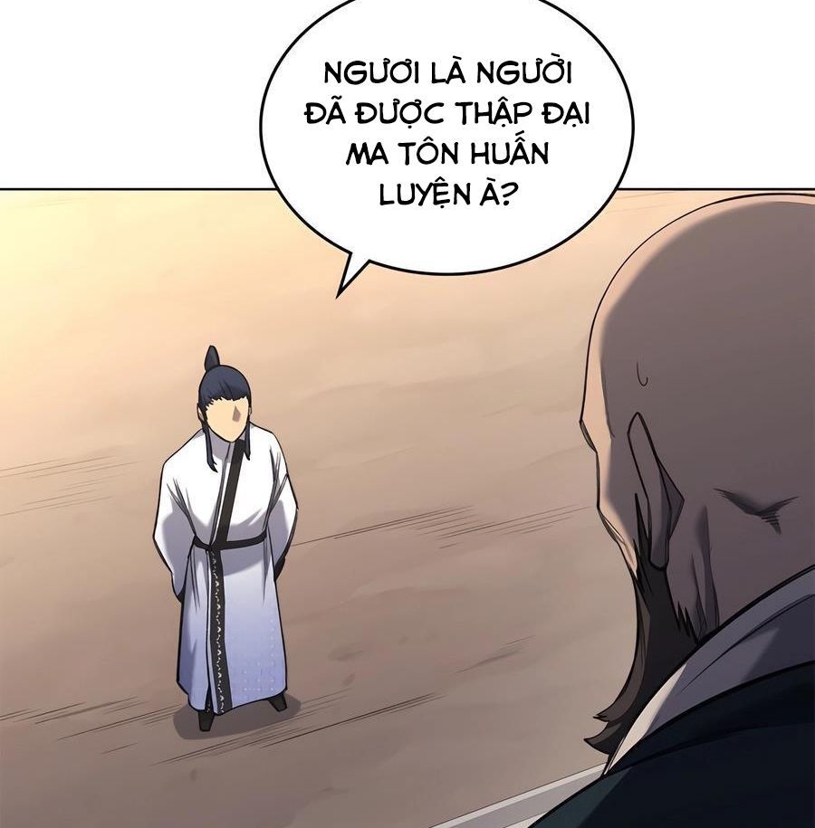 Biên Niên Sử Của Thiên Quỷ Chapter 251 - 85